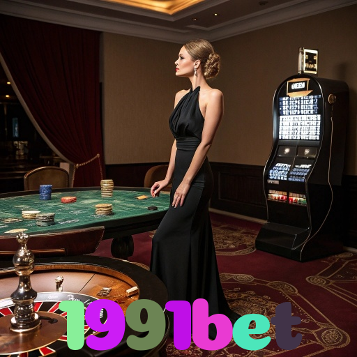 1991bet - Baixe o App 1991bet para Android e Comece a Jogar