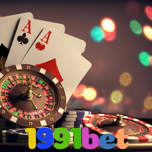 1991bet - Baixe o app 1991bet no Google Play e jogue ao vivo