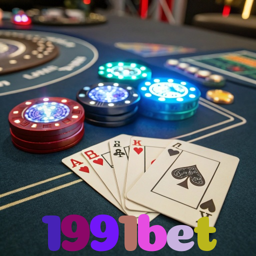 1991bet - Baixe o app 1991bet no Google Play e jogue ao vivo