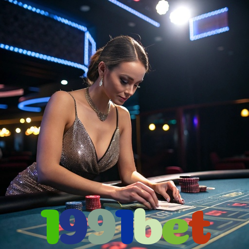 1991bet - Baixe o App 1991bet para Android e Comece a Jogar