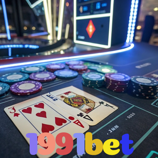 1991bet - Baixe o app 1991bet no Google Play e jogue ao vivo