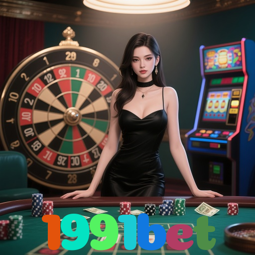 1991bet - Baixe o app 1991bet no Google Play e jogue ao vivo