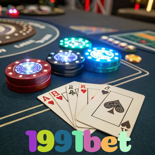 1991bet - Baixe o app 1991bet no Google Play e jogue ao vivo