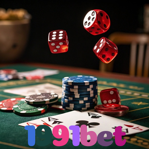 1991bet - Baixe o app 1991bet no Google Play e jogue ao vivo