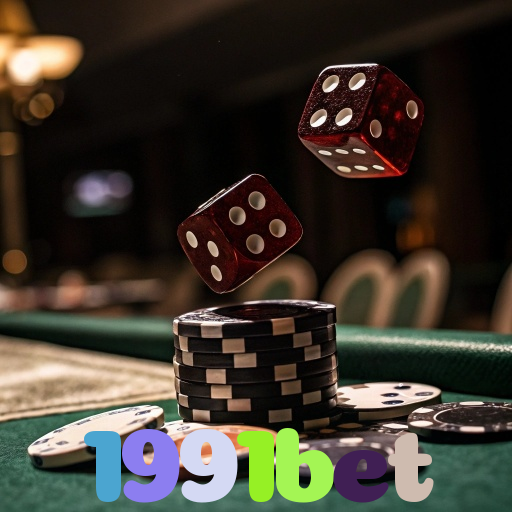 1991bet - Baixe o App 1991bet para Android e Comece a Jogar