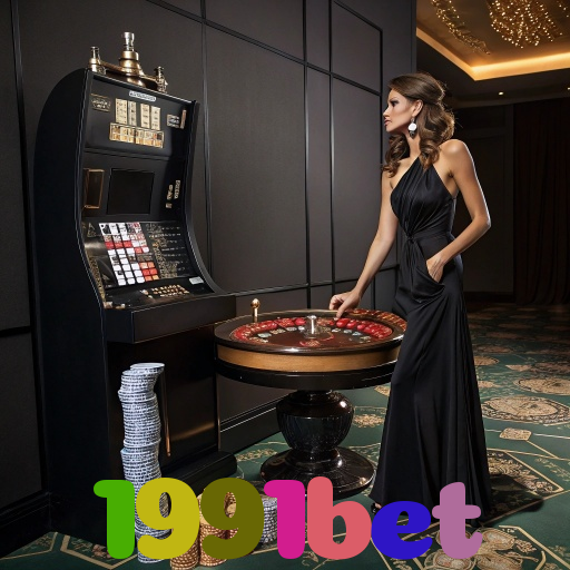 1991bet - Baixe o app 1991bet no Google Play e jogue ao vivo