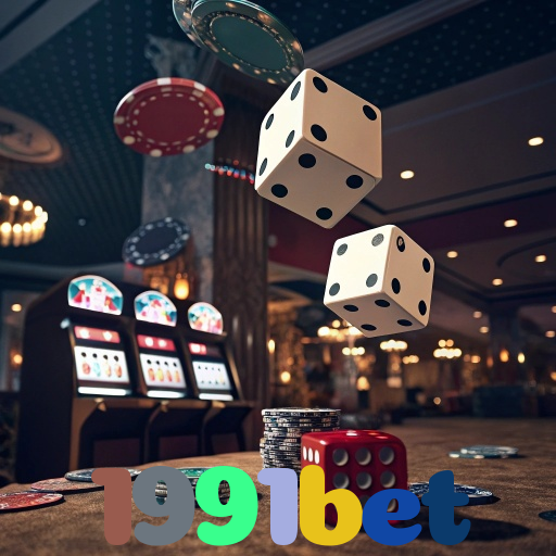 1991bet - Baixe o app 1991bet no Google Play e jogue ao vivo