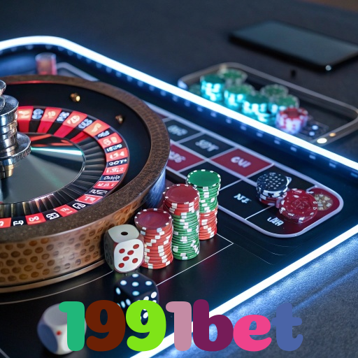 1991bet - Baixe o app 1991bet no Google Play e jogue ao vivo