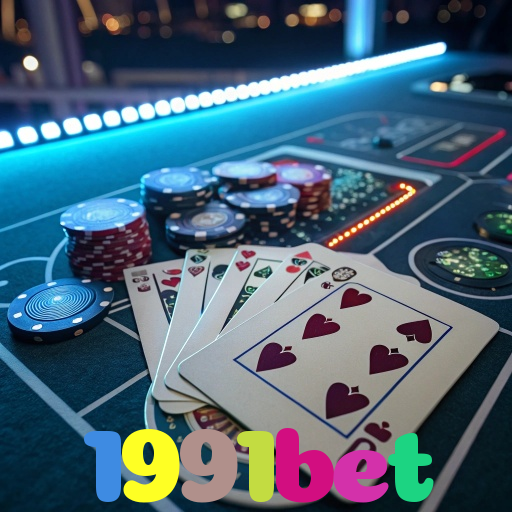 1991bet - Baixe o app 1991bet no Google Play e jogue ao vivo