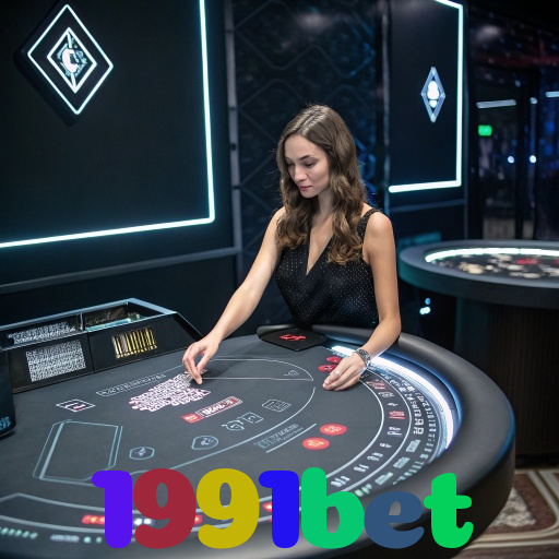 1991bet - Baixe o App 1991bet para Android e Comece a Jogar