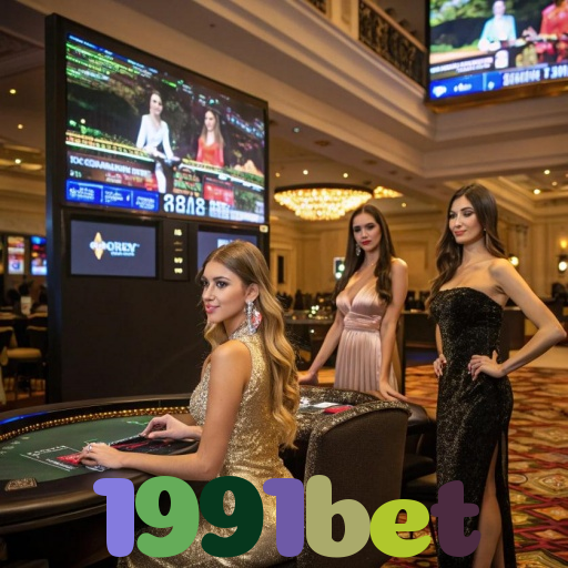 1991bet - Baixe o App 1991bet para Android e Comece a Jogar