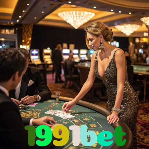 1991bet - Baixe o app 1991bet no Google Play e jogue ao vivo