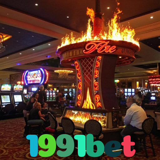 1991bet - Baixe o App 1991bet para Android e Comece a Jogar