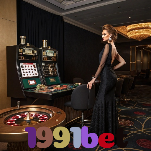 1991bet - Baixe o App 1991bet para Android e Comece a Jogar