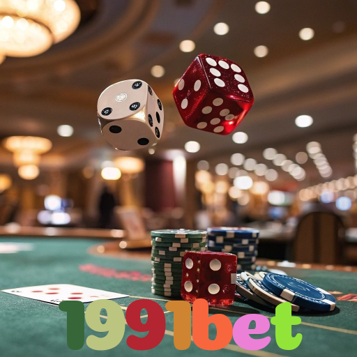 1991bet - Baixe o App 1991bet para Android e Comece a Jogar