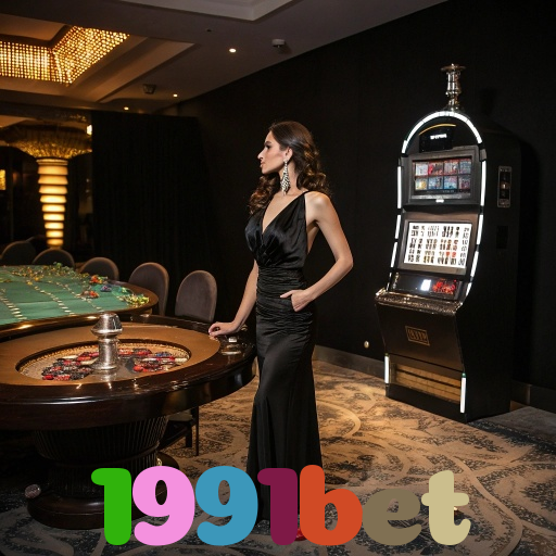 1991bet - Baixe o app 1991bet no Google Play e jogue ao vivo