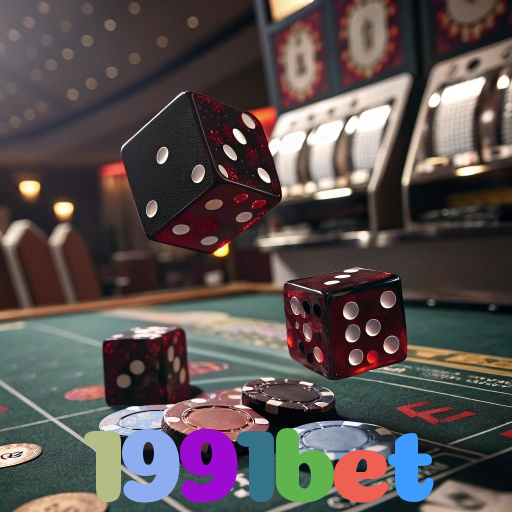 1991bet - Baixe o app 1991bet no Google Play e jogue ao vivo