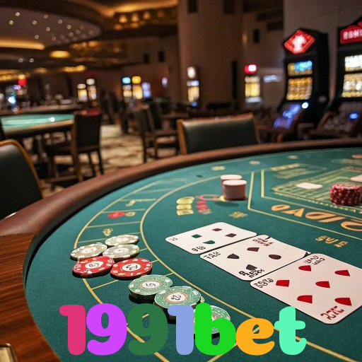 1991bet - Baixe o App 1991bet para Android e Comece a Jogar