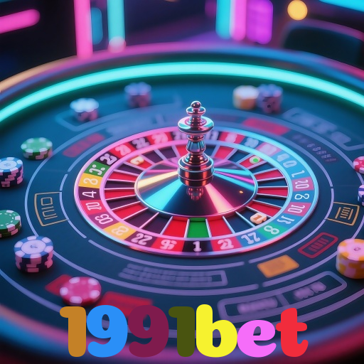 1991bet - Baixe o App 1991bet para Android e Comece a Jogar